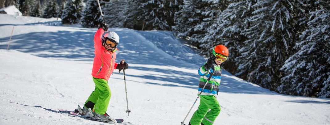 Detaillierte Infos zur Unterkunft Hotel Sarotla