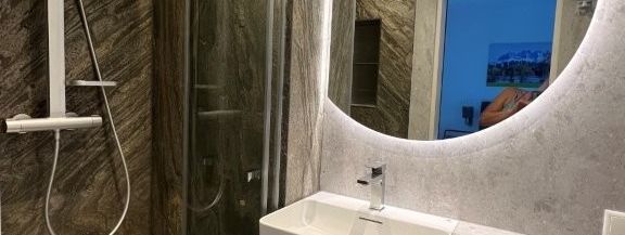 General information about your stay at Gartenhotel Rosenhof bei Kitzbühel