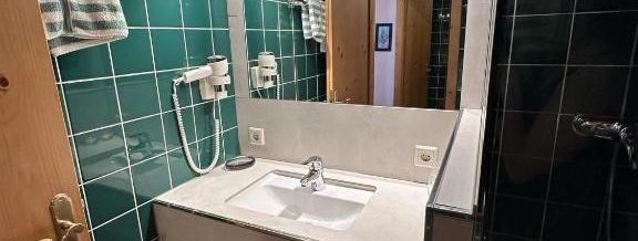 General information about your stay at Landhaus Zwanzleitner