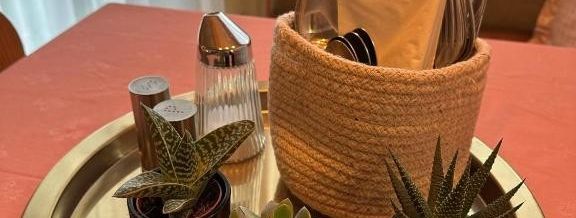 Detaillierte Infos zur Unterkunft Landhaus Zwanzleitner