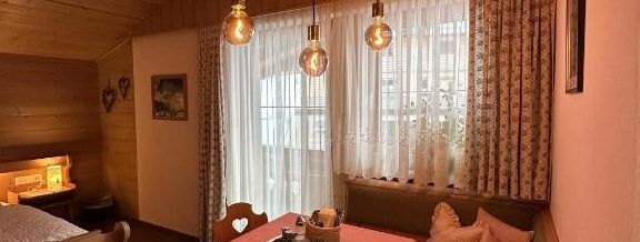 General information about your stay at Landhaus Zwanzleitner