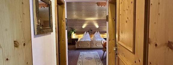 General information about your stay at Landhaus Zwanzleitner