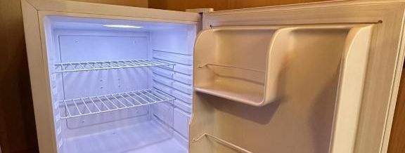 General information about your stay at Landhaus Zwanzleitner