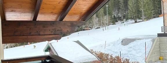 General information about your stay at Landhaus Zwanzleitner