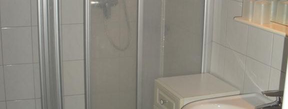 Detaillierte Infos zur Unterkunft Domizil Bichler