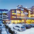 General information about your stay at Alpen-Karawanserai