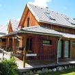 General information about your stay at Ferienhaus Kreid