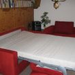 General information about your stay at Ferienwohnung Peukert