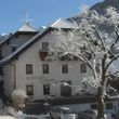 General information about your stay at Gasthof/Hotel Lechner
