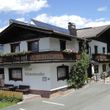 General information about your stay at Haus Schweinester