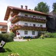 General information about your stay at Haus Sonnenfels