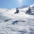 Detaillierte Infos zum Skiurlaub im Skigebiet Zakopane - Kasprowy Wierch