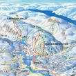 Information about the ski resort Sirdal