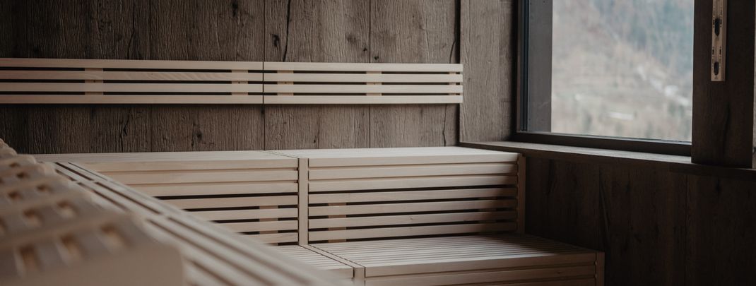 General information about your stay at Verwöhnhotel Berghof