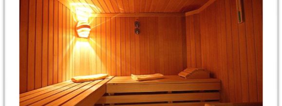 General information about your stay at Fewo Haus Rätia