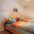 General information about your stay at Appartement Schipflinger