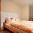 General information about your stay at Appartement Schipflinger
