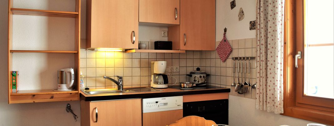 General information about your stay at Bauernhof Obererlach