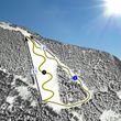 Information about the ski resort Vogelskopf