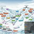 Information about the ski resort Phoenix Park