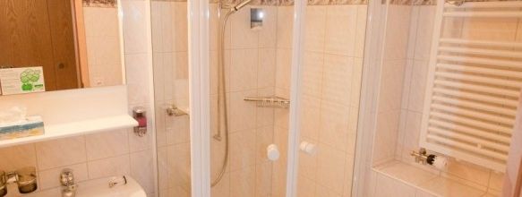 General information about your stay at Hotel Edelweiss