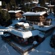 General information about your stay at Hütte Almzauber