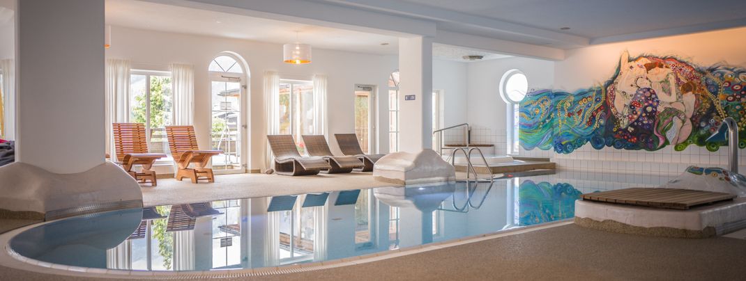 General information about your stay at Aktivhotel Hochfilzer