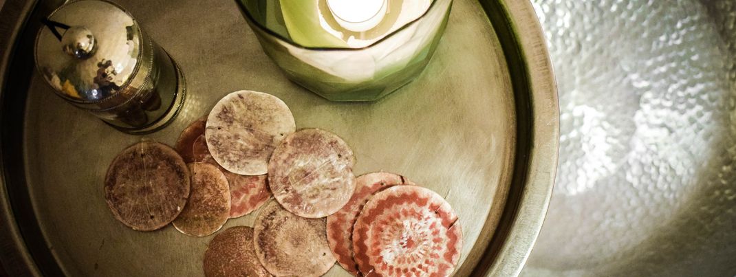 General information about your stay at Ferien-Idyll Bischofsmais