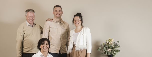 General information about your stay at Hotel Silena, your soulful hotel