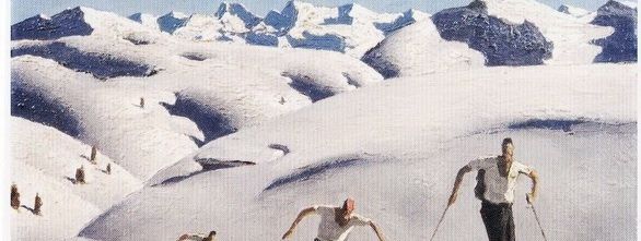 Detaillierte Infos zur Unterkunft Arge Ski-Region-Hotels