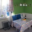 General information about your stay at Appartement Innsbruck