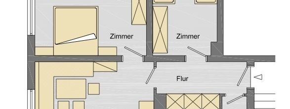 General information about your stay at Ferienwohnung Rier