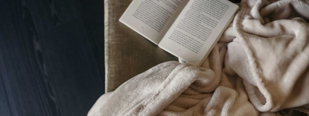 General information about your stay at Hotel Pfösl