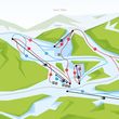 Information about the ski resort Niederalpl