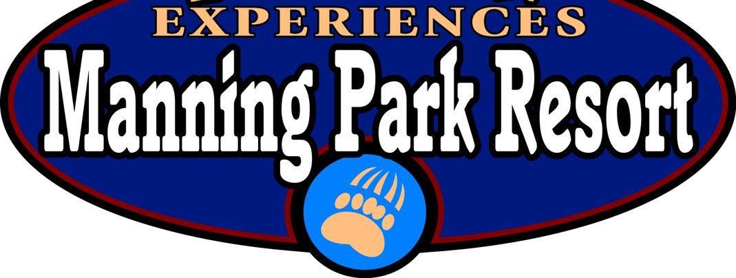 General information about your stay at Manning Park Resort