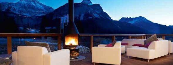 General information about your stay at Sonnenhang Appartements