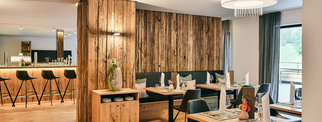 General information about your stay at Hotel Sarotla