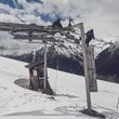 Detaillierte Infos zum Skiurlaub im Skigebiet Rinerhorn Davos