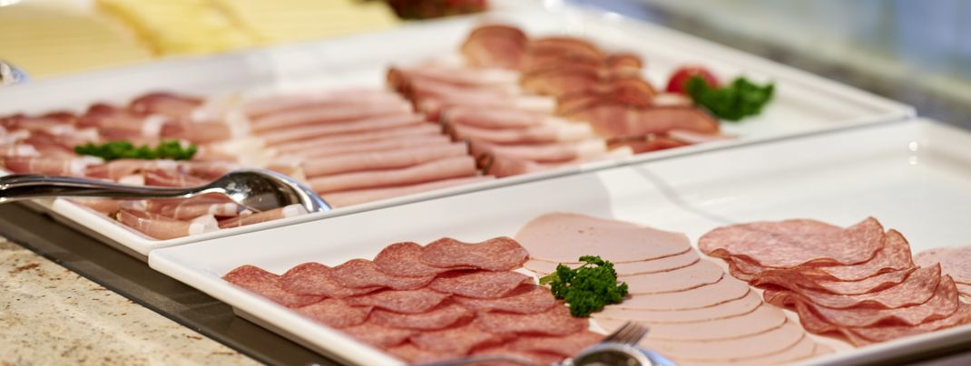 General information about your stay at Sonnenhotel Hochsölden