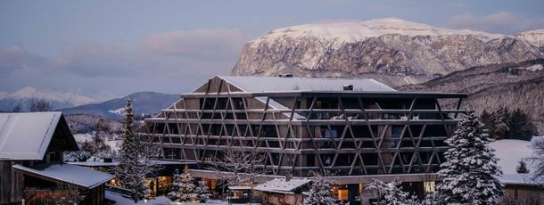 General information about your stay at Hotel Pfösl