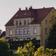 Hotel und Restaurant 