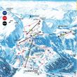 Information about the ski resort Tschiertschen Schanfigg