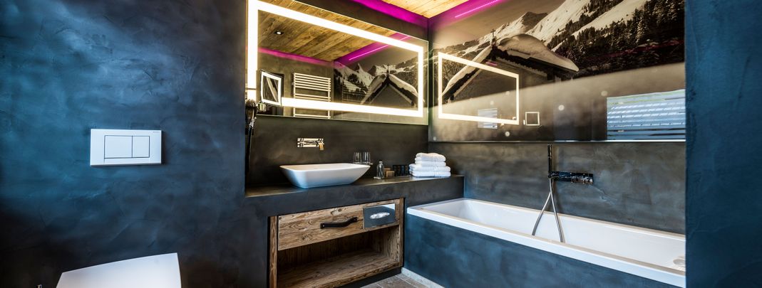 General information about your stay at Hotel eva,VILLAGE