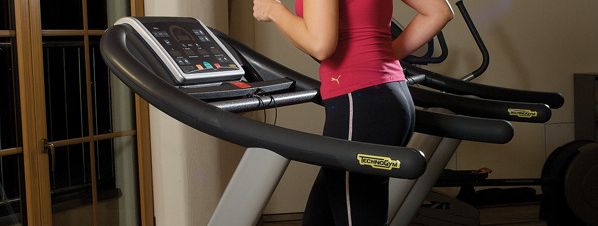 Detaillierte Infos zur Unterkunft Skithotel Saliter Hof