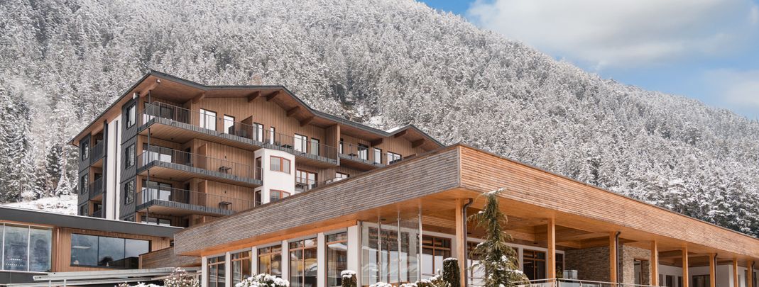 General information about your stay at Rieser's Kinderhotel Buchau