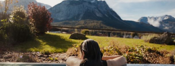 General information about your stay at Hotel Spielmann