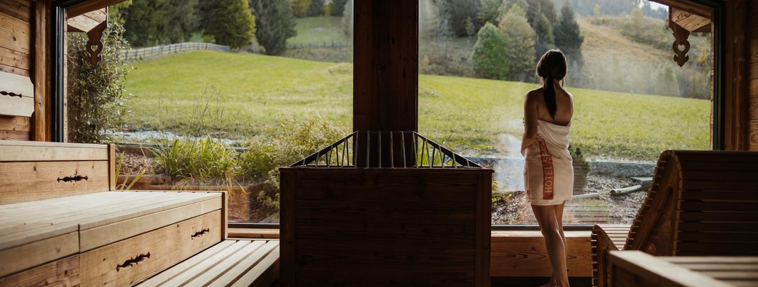 General information about your stay at Hotel Spielmann