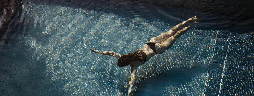 General information about your stay at Hotel Spielmann