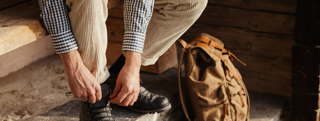 Detaillierte Infos zur Unterkunft Hotel Spielmann