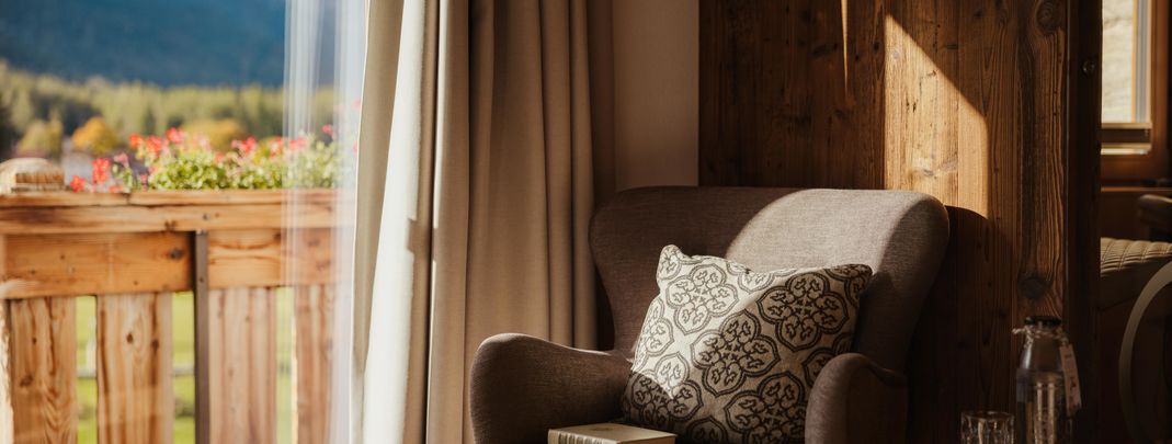 Detaillierte Infos zur Unterkunft Hotel Spielmann